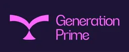 Generation Prime