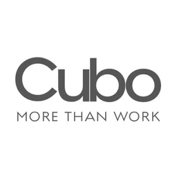 Cubo