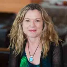 Dawn Trudeau