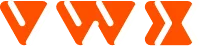 VWX