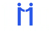 One Billion Partners, VC Fund