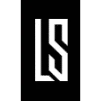 LS Cream Liqueur