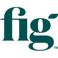 Fig Financial