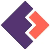 Fairstone Financial
