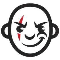 Evil Genius Games
