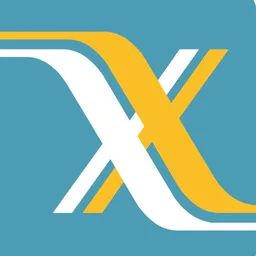 Flexxter