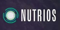 Nutrios
