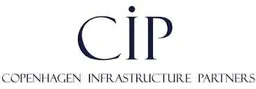 Copenhagen Infrastructure Partners