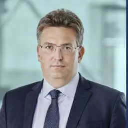Jakob Baruël Poulsen