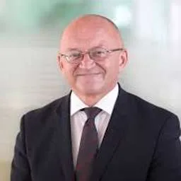 Torben Pedersen