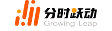 Growing Leap