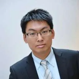 Yuning Feng