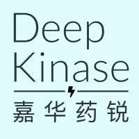 DeepKinase
