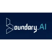 Boundary Intelligent Control