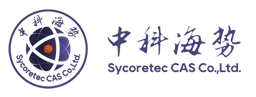 Sycoretec