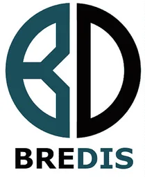 Bredis