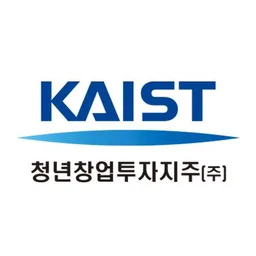 Kaist Venture Investment Holdings