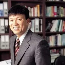 Byungtae Lee