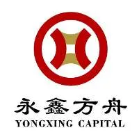 Yongxin Capital