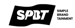 Simple Brand Tainment