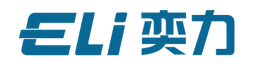 Yili Electromagnetic Technology