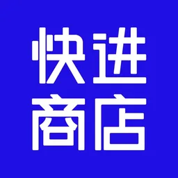 Kuaijin Store