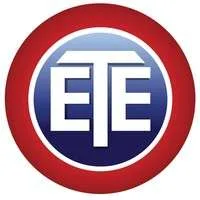 Engine & Transmission Exchange