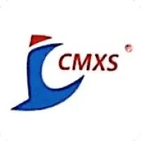 Coremins