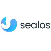 Sealos