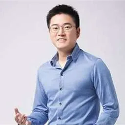 Zhang Hailong, Angel Investor