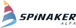 Spinaker alfa, VC Fund