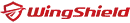 WingShield