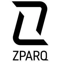 Zparq