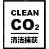 clearing zero carbon