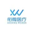 Xianwei Medical
