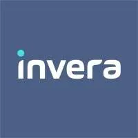 Invera