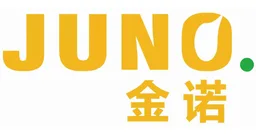 Juno capital