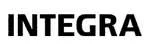 Integra, VC Fund