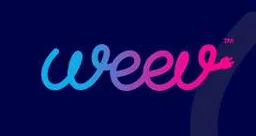 Weev