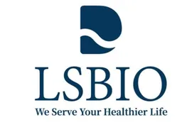LSBIO