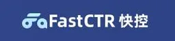 Fast Control Technology