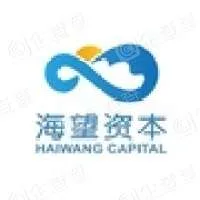 Haiwang Capital