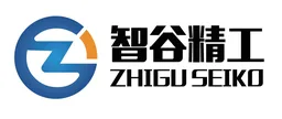 Zhigu Seiko