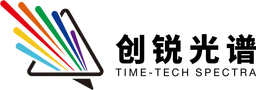 Chuangrui Spectrum
