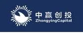 Zhongying Venture Capital