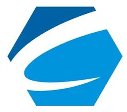 Kaixin Semiconductor