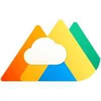 Serpa Cloud