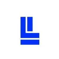 Linear Logic