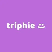 Triphie