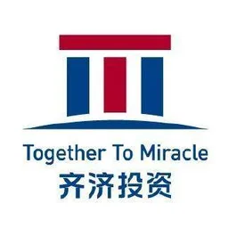 Qiji Investment